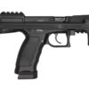 pistolet-b-t-usw-a1-noir-co2-blowback