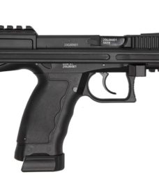 pistolet-b-t-usw-a1-noir-co2-blowback