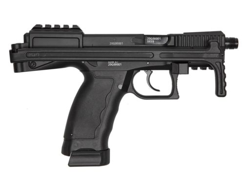 pistolet-b-t-usw-a1-noir-co2-blowback