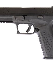 pistolet-we-xdm-x-tactical-noir-gbb