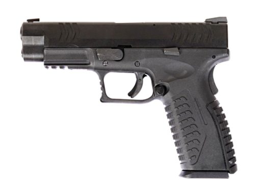 pistolet-we-xdm-x-tactical-noir-gbb