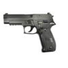 sig-sauer-p226-kjw-metal-gaz-blowback-noir-1