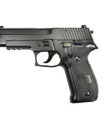 sig-sauer-p226-kjw-metal-gaz-blowback-noir-1