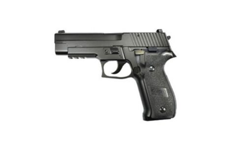 sig-sauer-p226-kjw-metal-gaz-blowback-noir-1