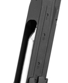 Chargeur airsoft P320 M17 Sig Sauer CO2 VFC