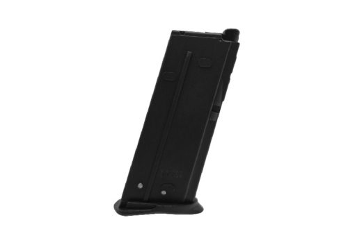 chargeur airsoft FiveSeven 5-7 gaz2