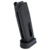 chargeur airsoft KJW CZ SHADOW2 CO2