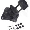 Support NVG WLC L4 G19 CNC Alu Black
