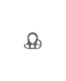 attache-sangle-metal-ambidextre-pour-tube-de-crosse-duke
