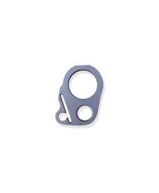 attache-sangle-tiberius-t15-anneau