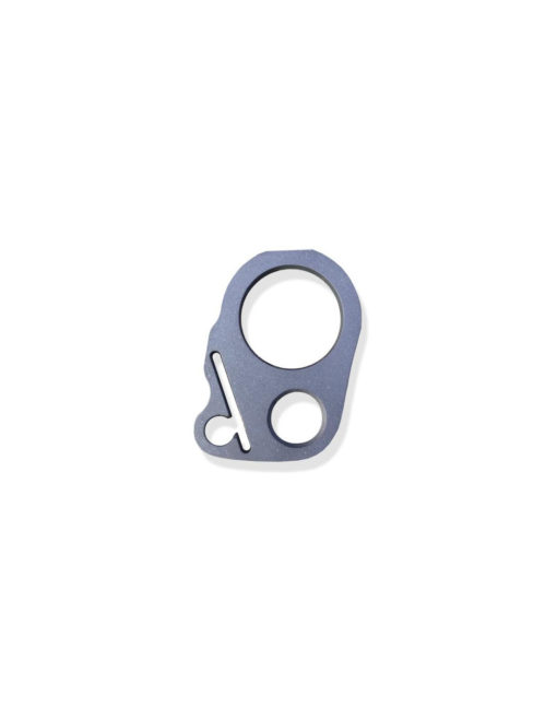 attache-sangle-tiberius-t15-anneau
