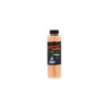 billes-025gr-tracantes-rouges-blaster-bouteille-de-3300