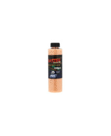 billes-025gr-tracantes-rouges-blaster-bouteille-de-3300