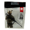 billes-036gr-blanche-king-arms-platinium-sac-de-1000-billes
