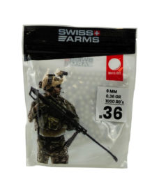 billes-036gr-blanche-king-arms-platinium-sac-de-1000-billes