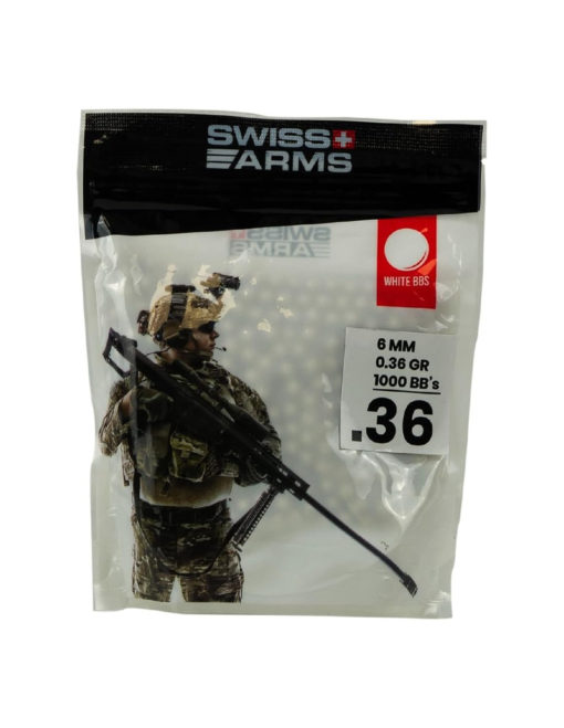 billes-036gr-blanche-king-arms-platinium-sac-de-1000-billes