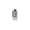 billes-bio-032gr-grise-g-et-g-bouteille-de-2700