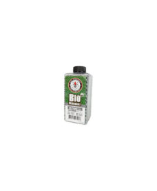 billes-bio-032gr-grise-g-et-g-bouteille-de-2700