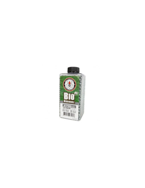 billes-bio-032gr-grise-g-et-g-bouteille-de-2700