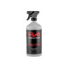 grand-bidon-anti-buee-1-litre