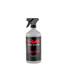 grand-bidon-anti-buee-1-litre