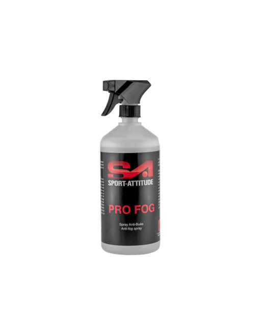 grand-bidon-anti-buee-1-litre