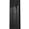 Chargeur airsoft KLCAPA Babayaga CO2 Classic Army