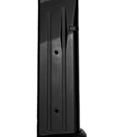 Chargeur airsoft KLCAPA Babayaga CO2 Classic Army