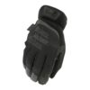 Gants airsoft Mechanix FAST-FIT 0.5MM noir