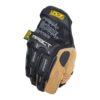 Gants airsoft Mechanix material 4X M-Pact