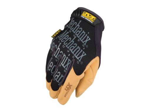 Gants airsoft Mechanix material 4X original