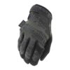 Gants airsoft Mechanix original MultiCam black
