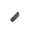 Chargeur airsoft gaz pour APS 19 D-Mod XTP