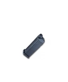Chargeur airsoft gaz pour APS 19 D-Mod XTP