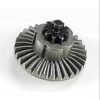 Engrenage moteur V2/V3 SHS airsoft