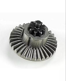 Engrenage moteur V2/V3 SHS airsoft