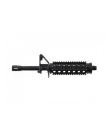 Canon garde main type M4 Ris-T 98