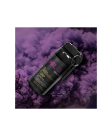 fumigine violet enola gaye