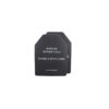 Plaque veste airsoft JPC Emerson