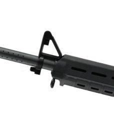 Canon garde main airsoft type Moe-T 98