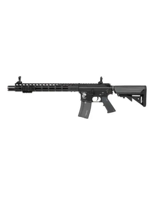 M4 airsoft SA-A29P one Full Metal AEG